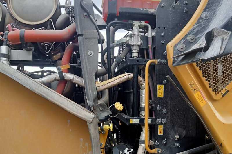 OmecoHub - Immagine CATERPILLAR 966M